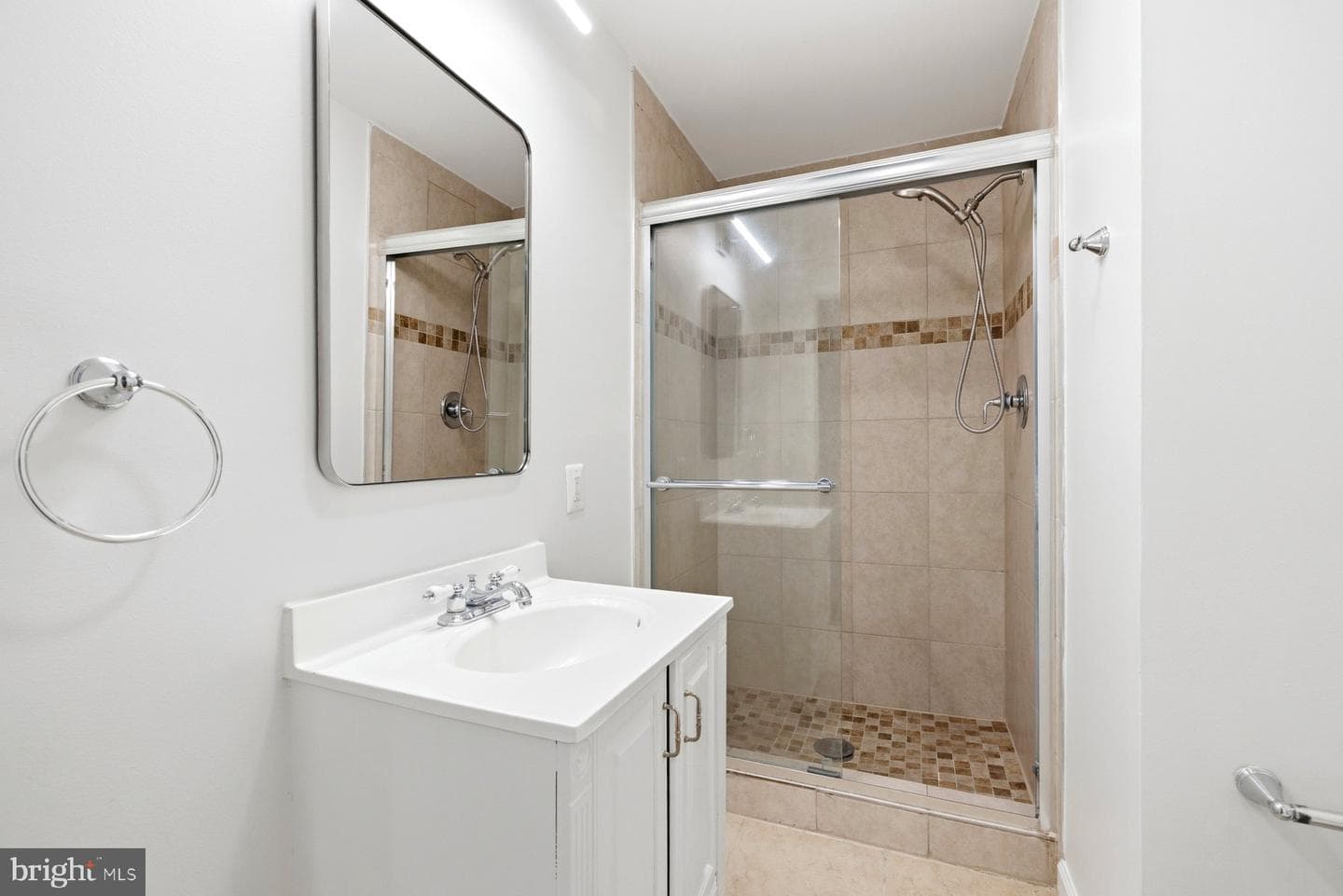 11101 Knights Court photo 45