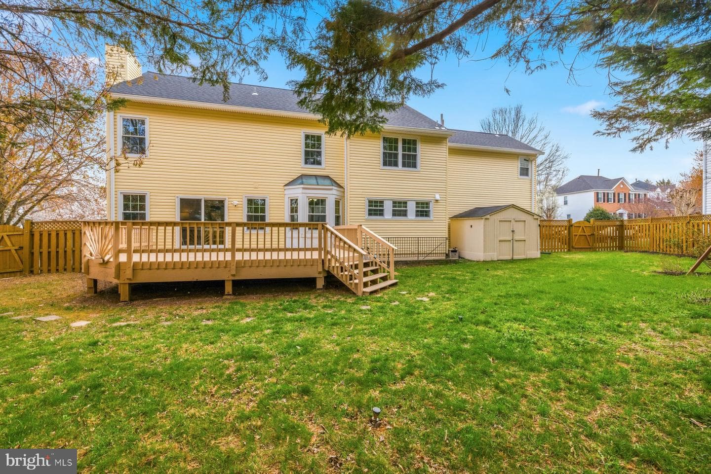 11101 Knights Court photo 50