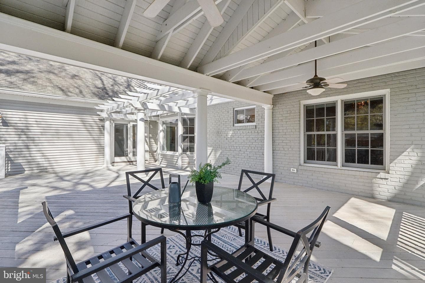 5602 Ogden Road photo 24