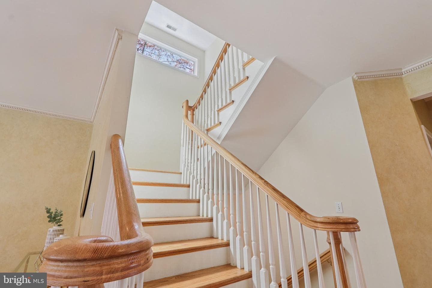 5602 Ogden Road photo 29