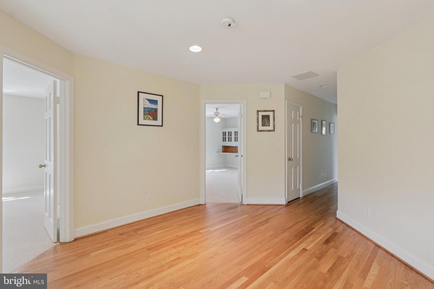 5602 Ogden Road photo 31