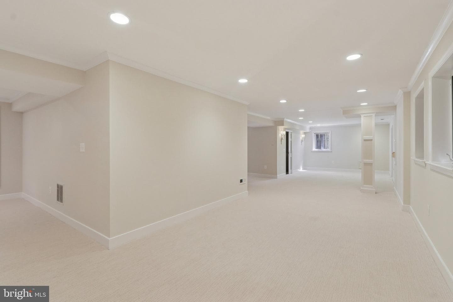 5602 Ogden Road photo 54