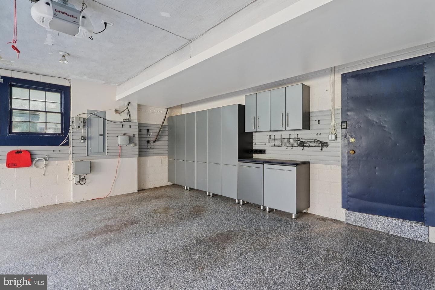 5602 Ogden Road photo 60