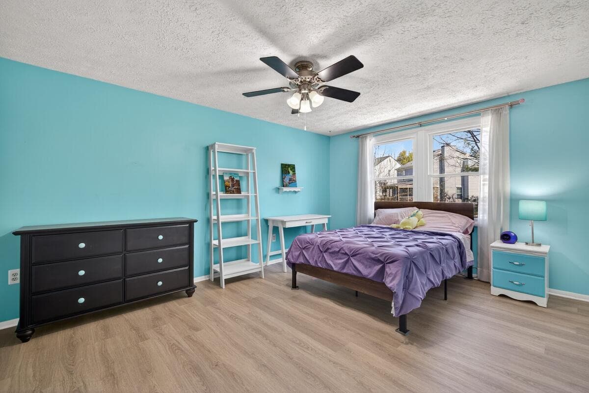 19233 Gunnerfield Lane photo 19
