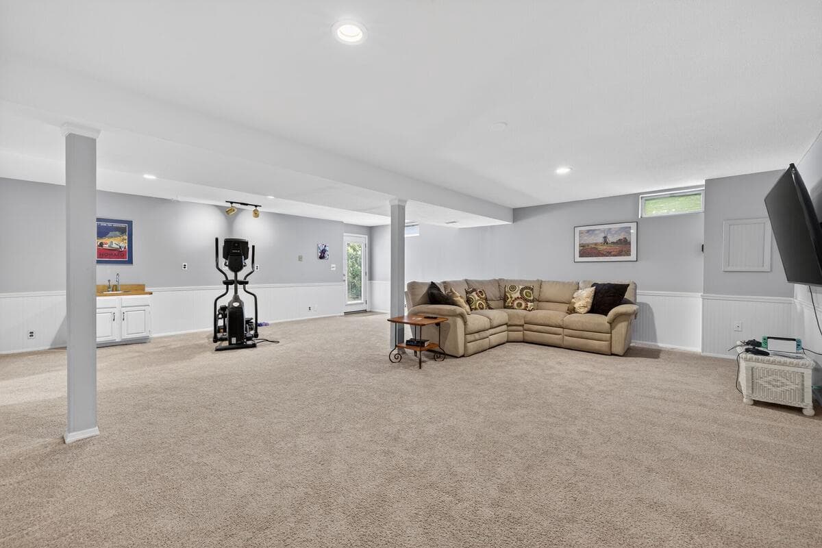 19233 Gunnerfield Lane photo 20