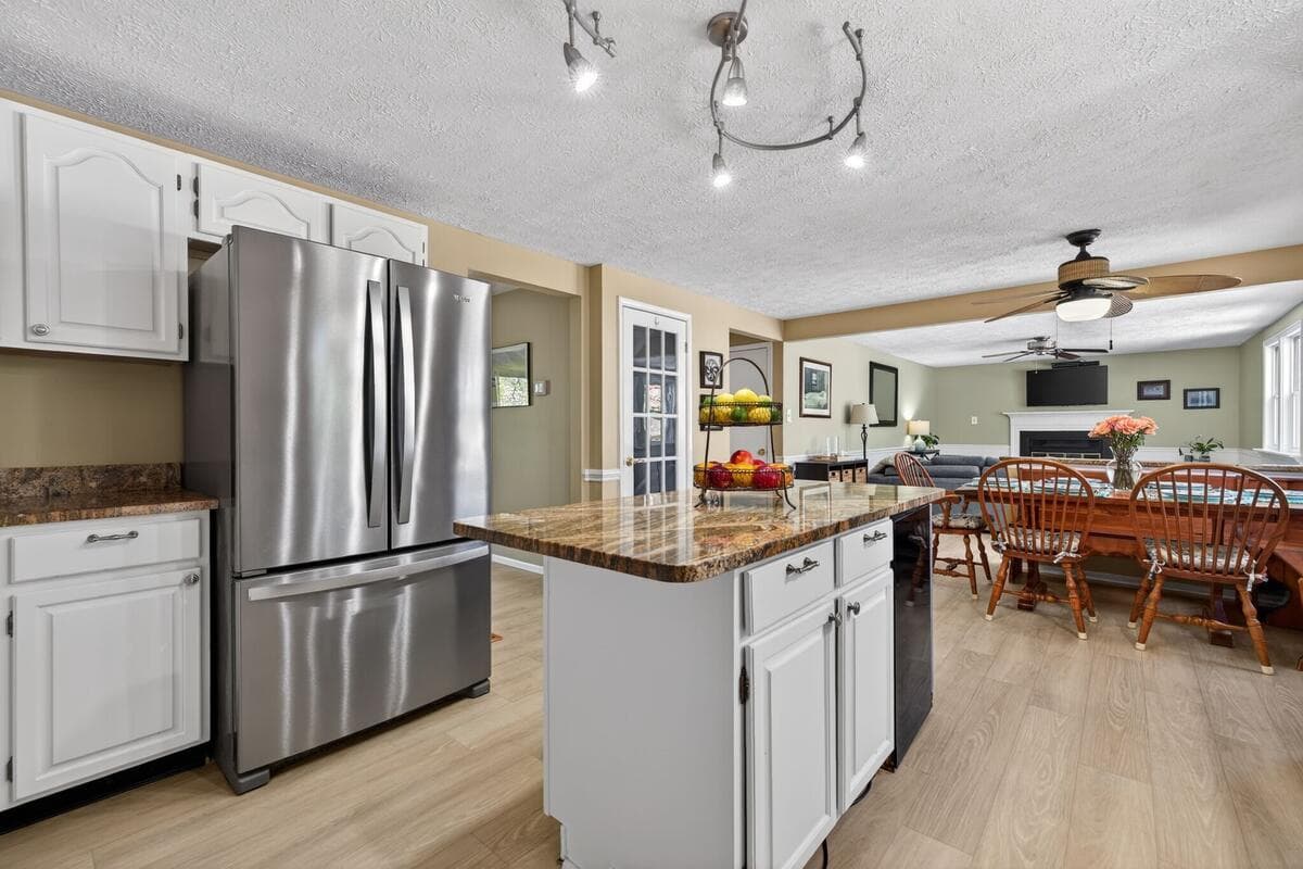 19233 Gunnerfield Lane photo 6