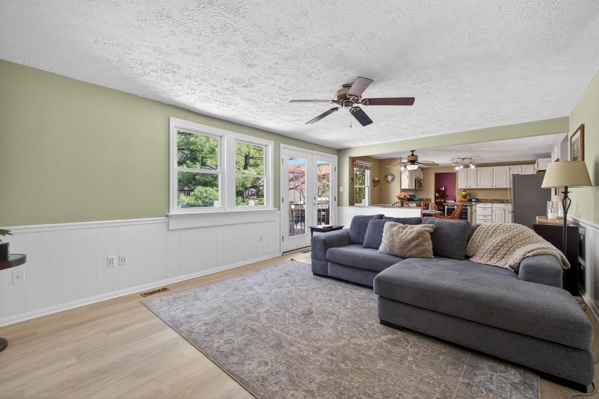 19233 Gunnerfield Lane photo 9