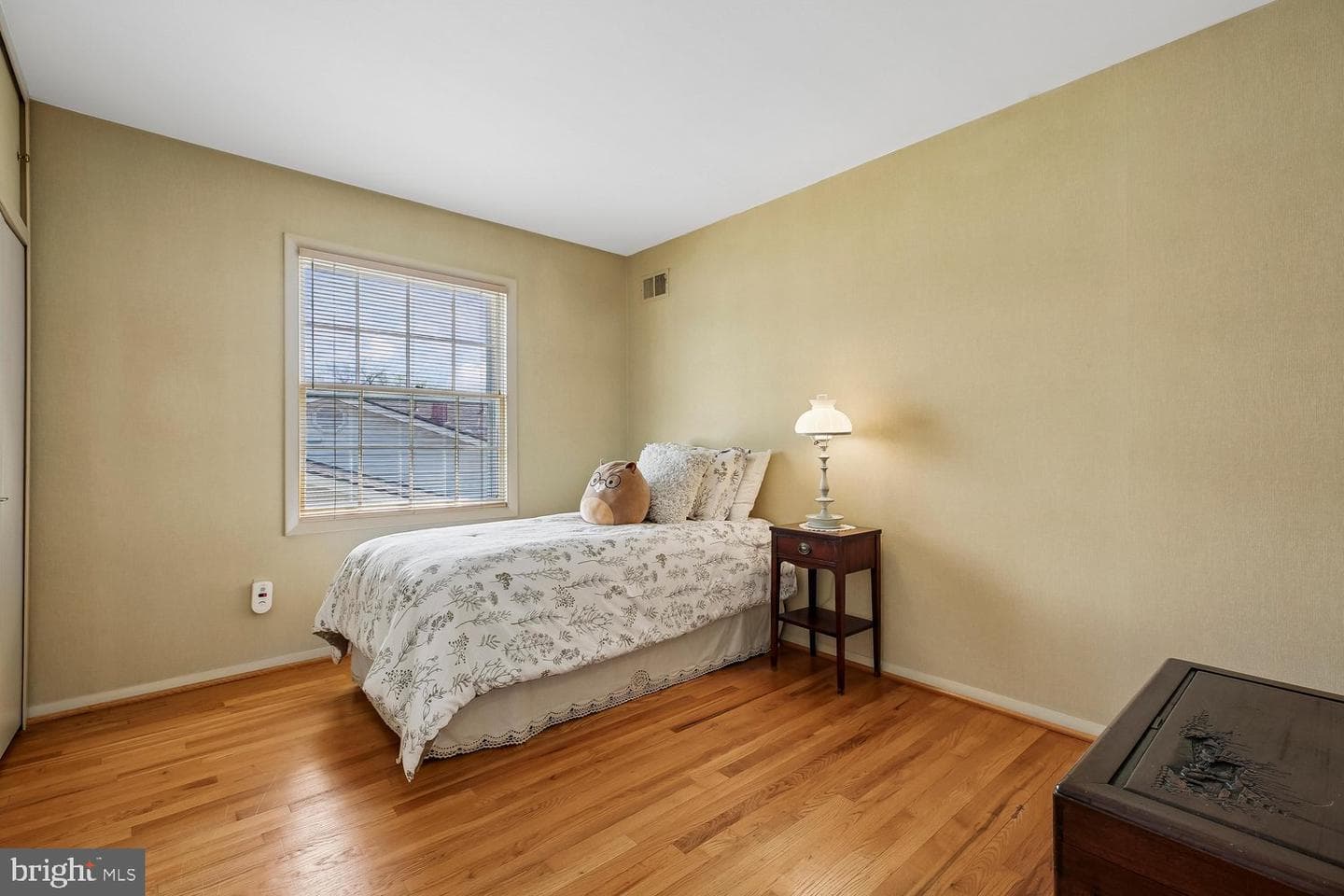14408 Barkwood Drive photo 25