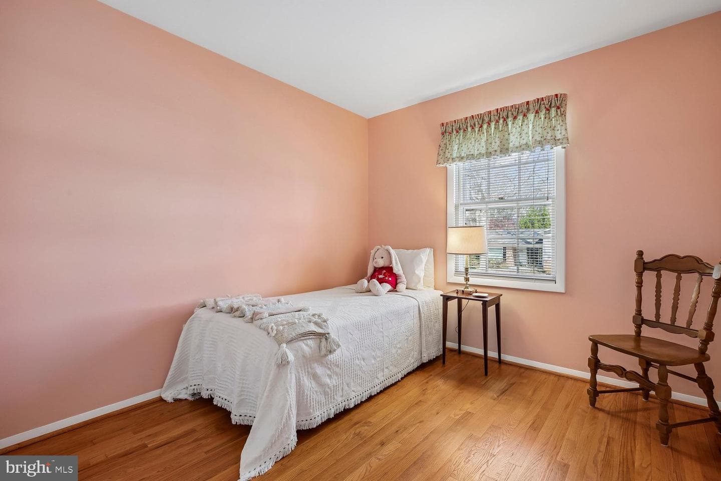 14408 Barkwood Drive photo 28