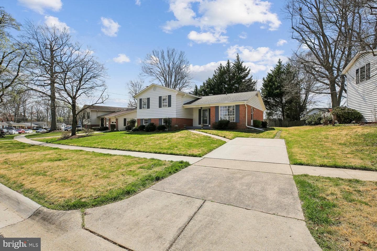 14408 Barkwood Drive photo 40
