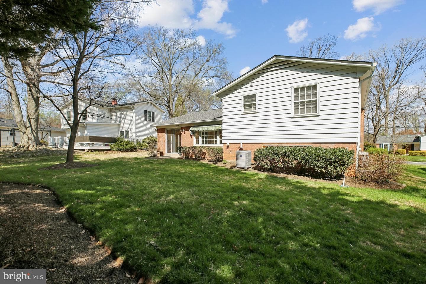 14408 Barkwood Drive photo 44