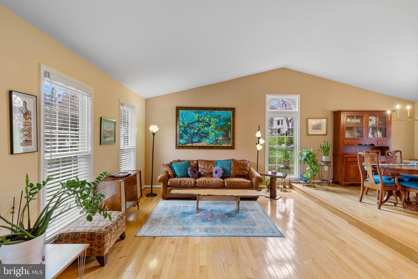 6 Chancelet Court photo 15