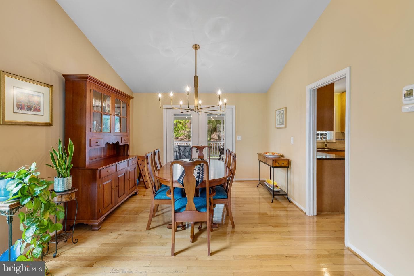 6 Chancelet Court photo 17