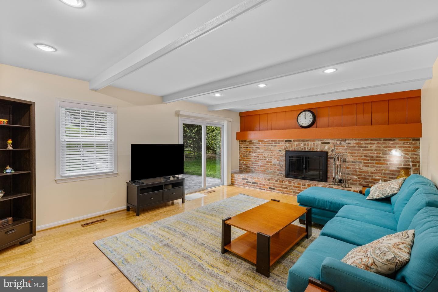 6 Chancelet Court photo 18