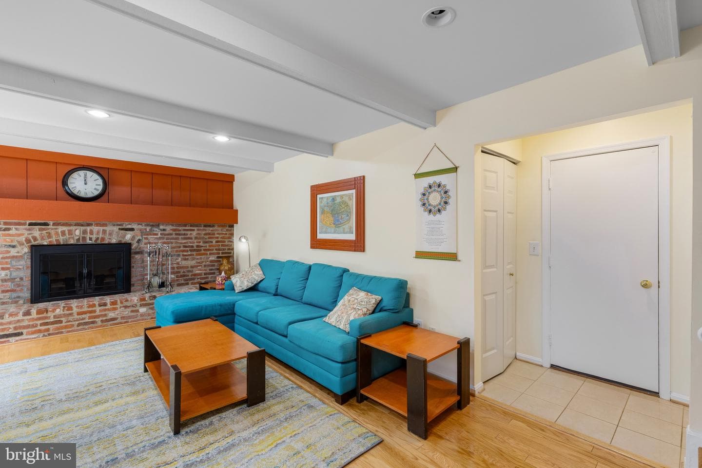 6 Chancelet Court photo 19