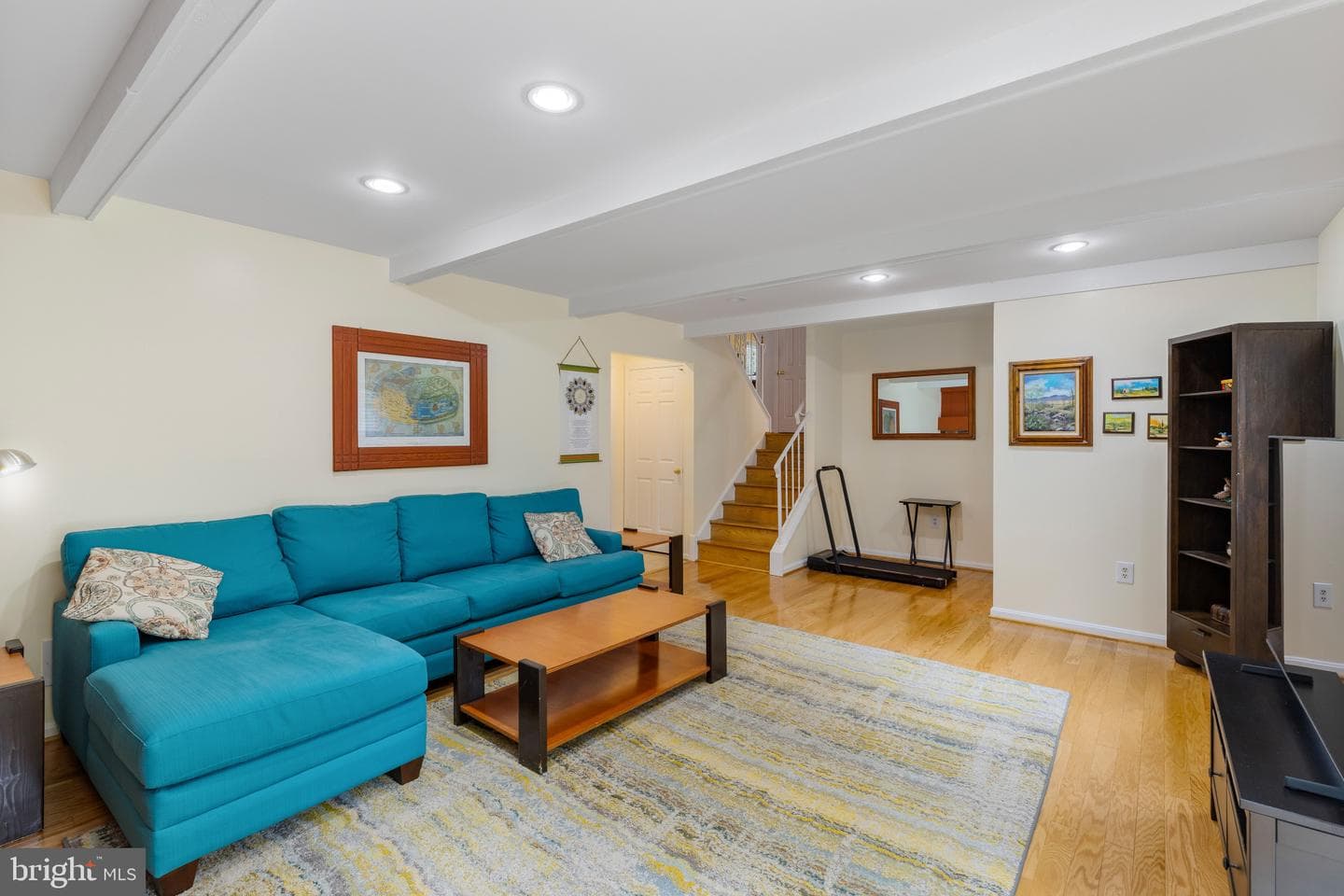 6 Chancelet Court photo 22