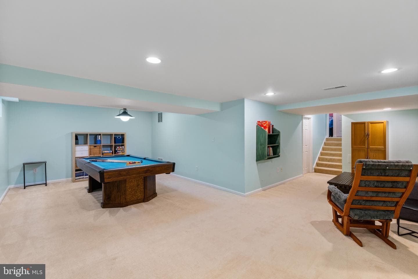 6 Chancelet Court photo 32
