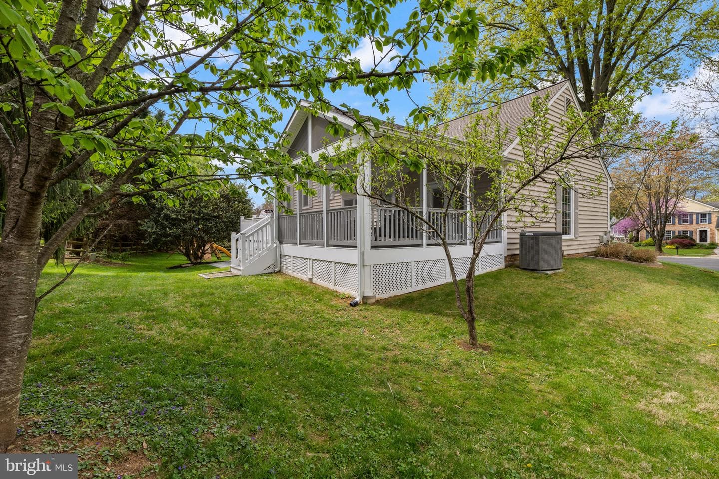 6 Chancelet Court photo 49