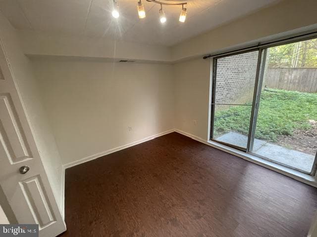 3346 Hewitt Avenue #1-1-A photo 13