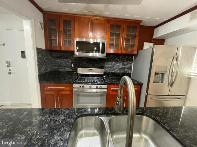 3346 Hewitt Avenue #1-1-A photo 15