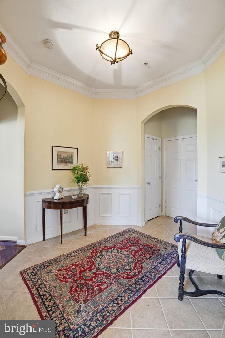 31 Booth Street #450 photo 11