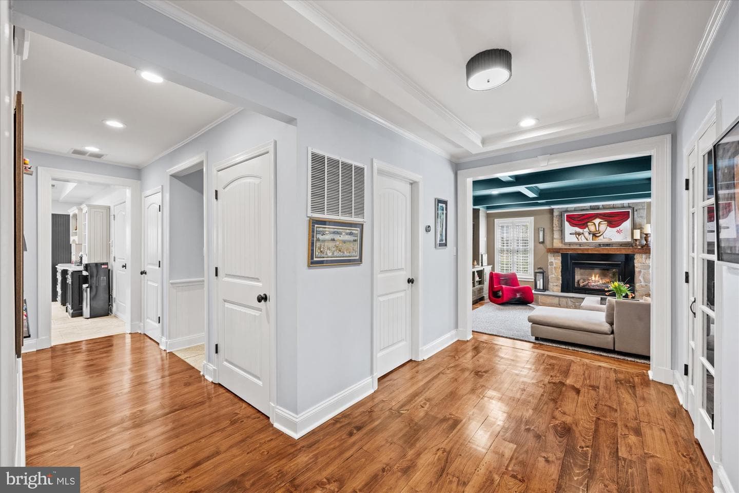 6 Leland Court photo 16