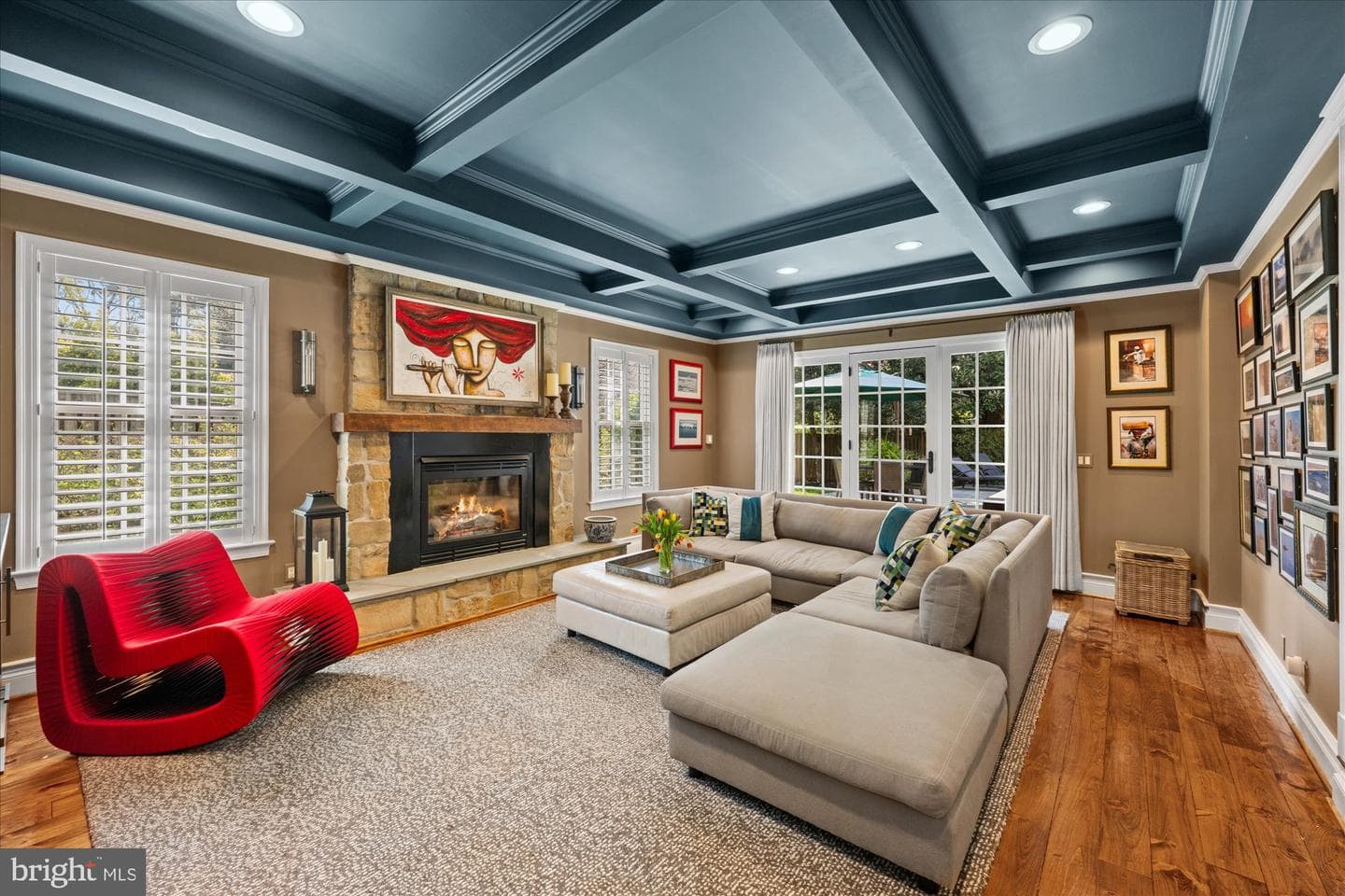 6 Leland Court photo 20