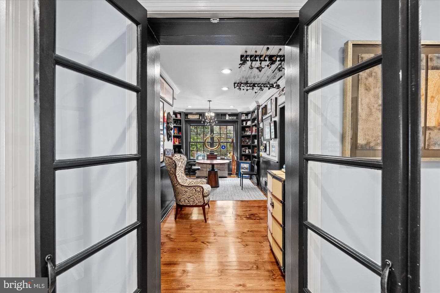 6 Leland Court photo 22
