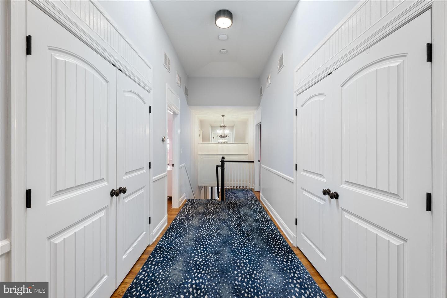 6 Leland Court photo 25