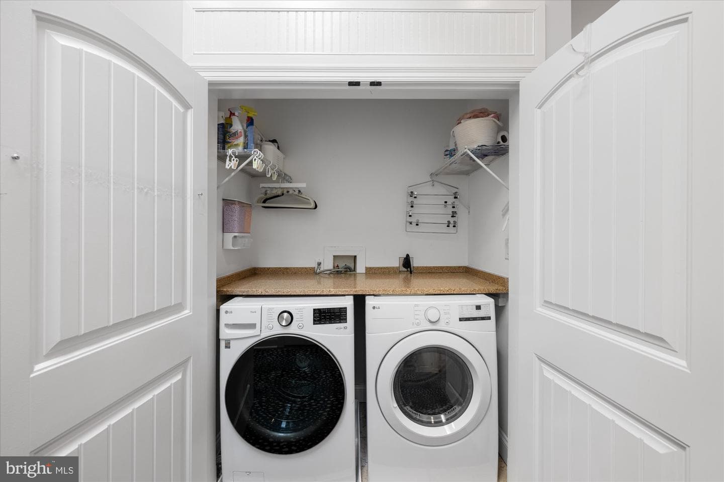 6 Leland Court photo 26