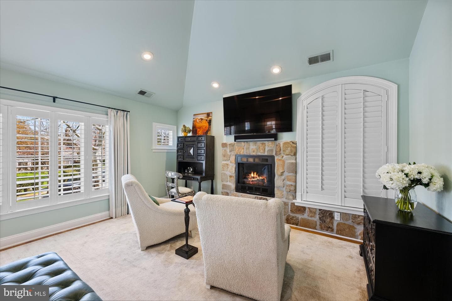 6 Leland Court photo 28