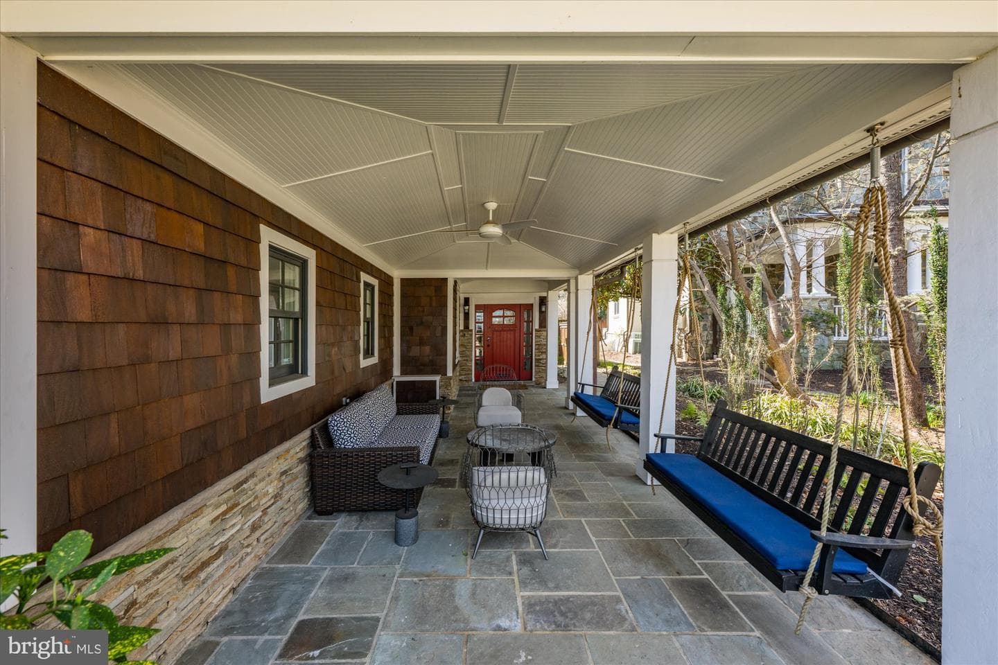 6 Leland Court photo 3