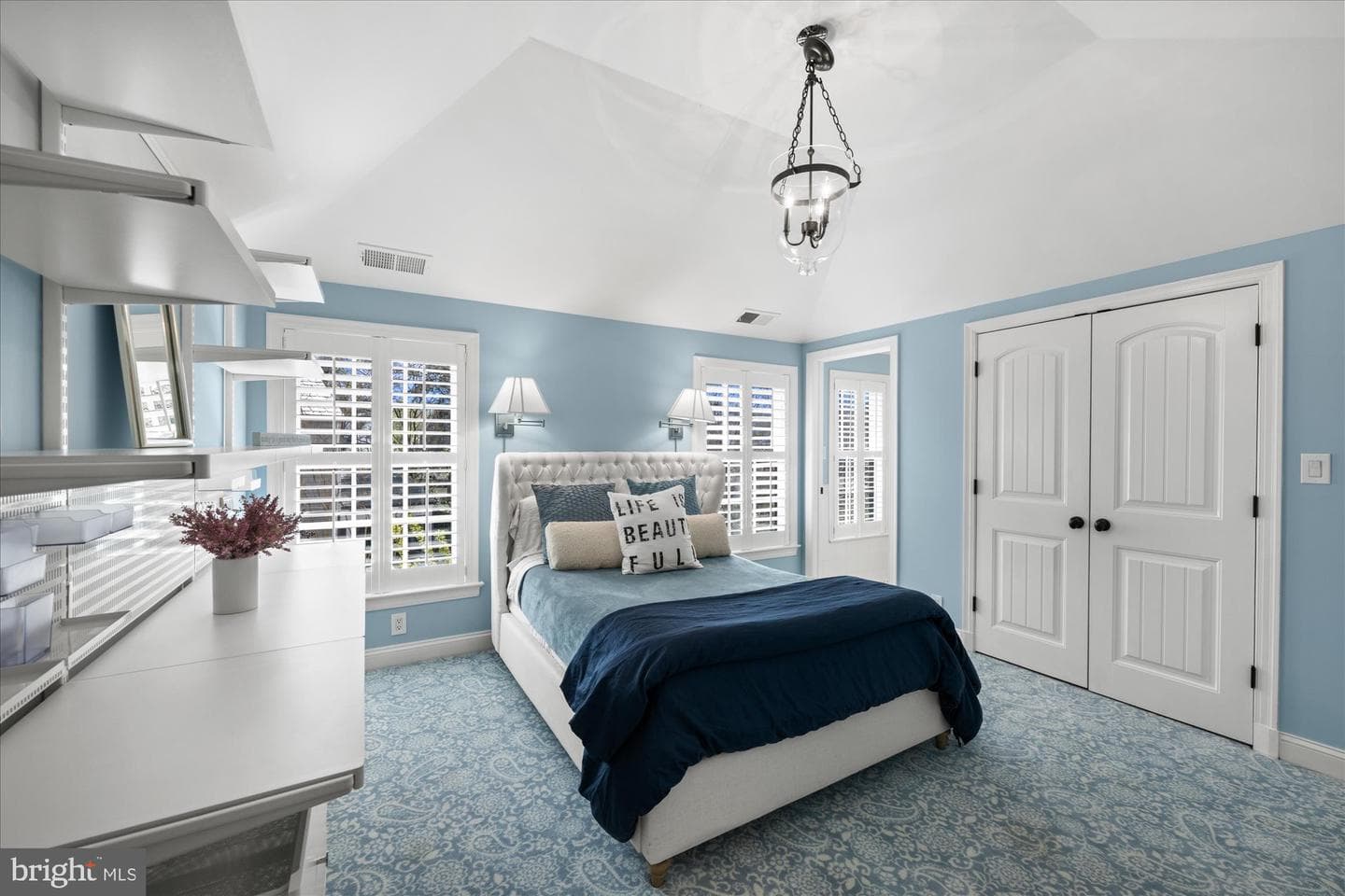 6 Leland Court photo 31