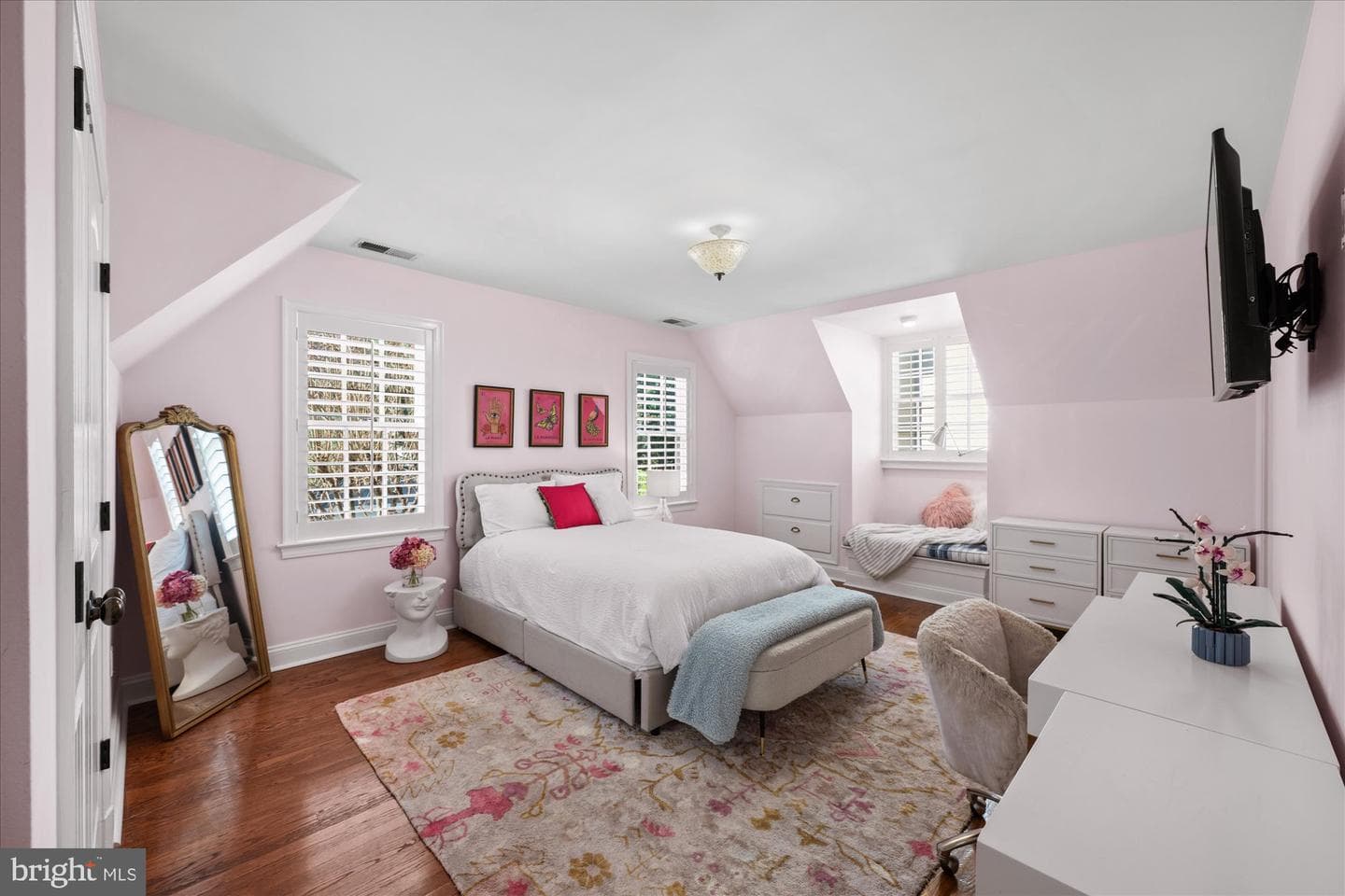 6 Leland Court photo 37