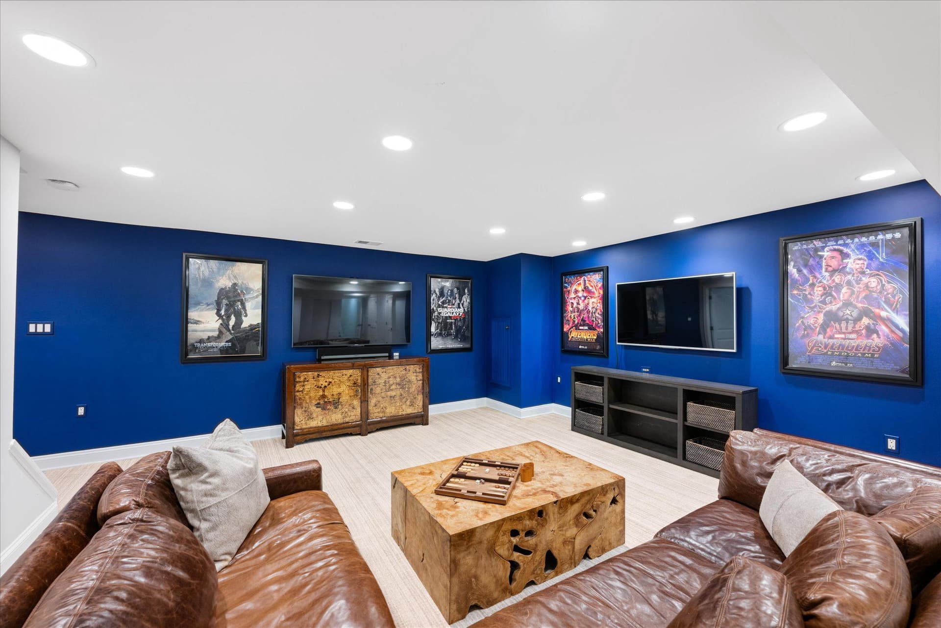6 Leland Court photo 41