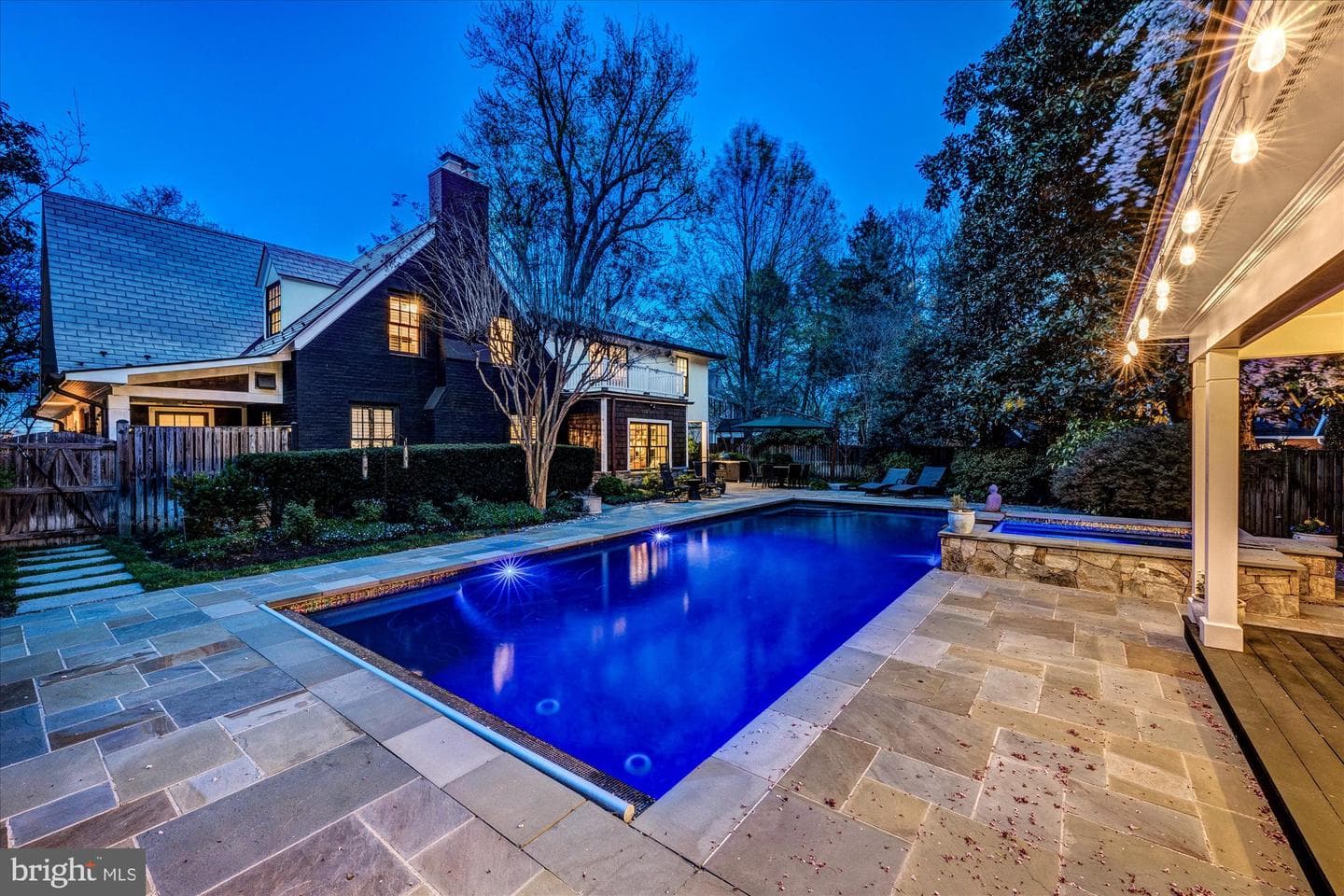 6 Leland Court photo 49