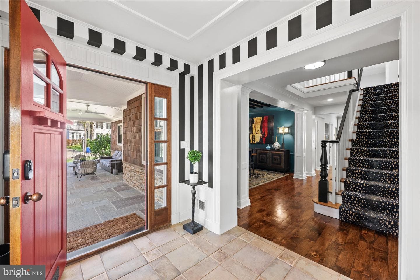 6 Leland Court photo 5