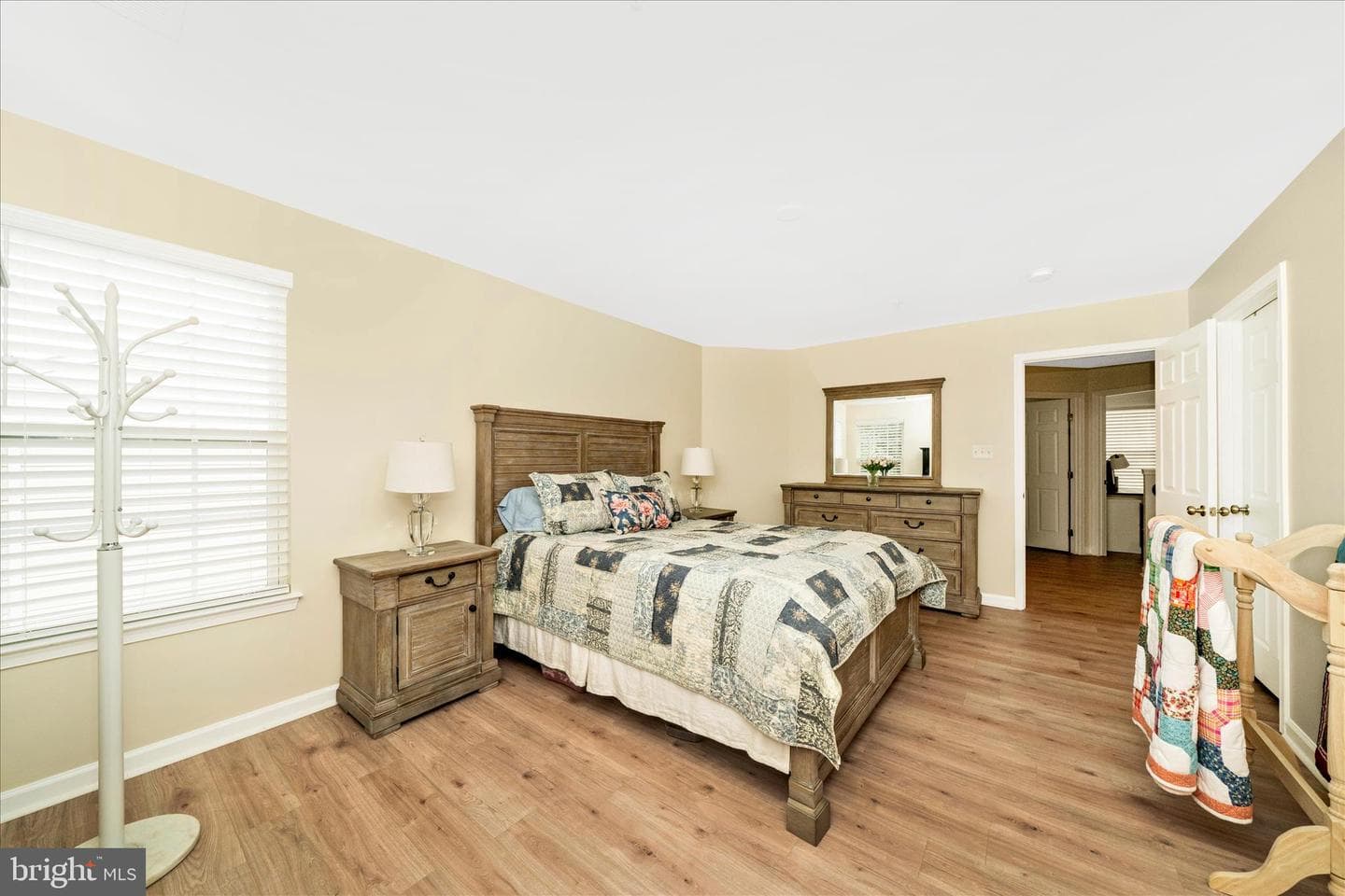 25538 Joy Lane photo 15