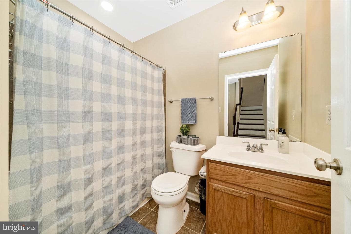 25538 Joy Lane photo 29