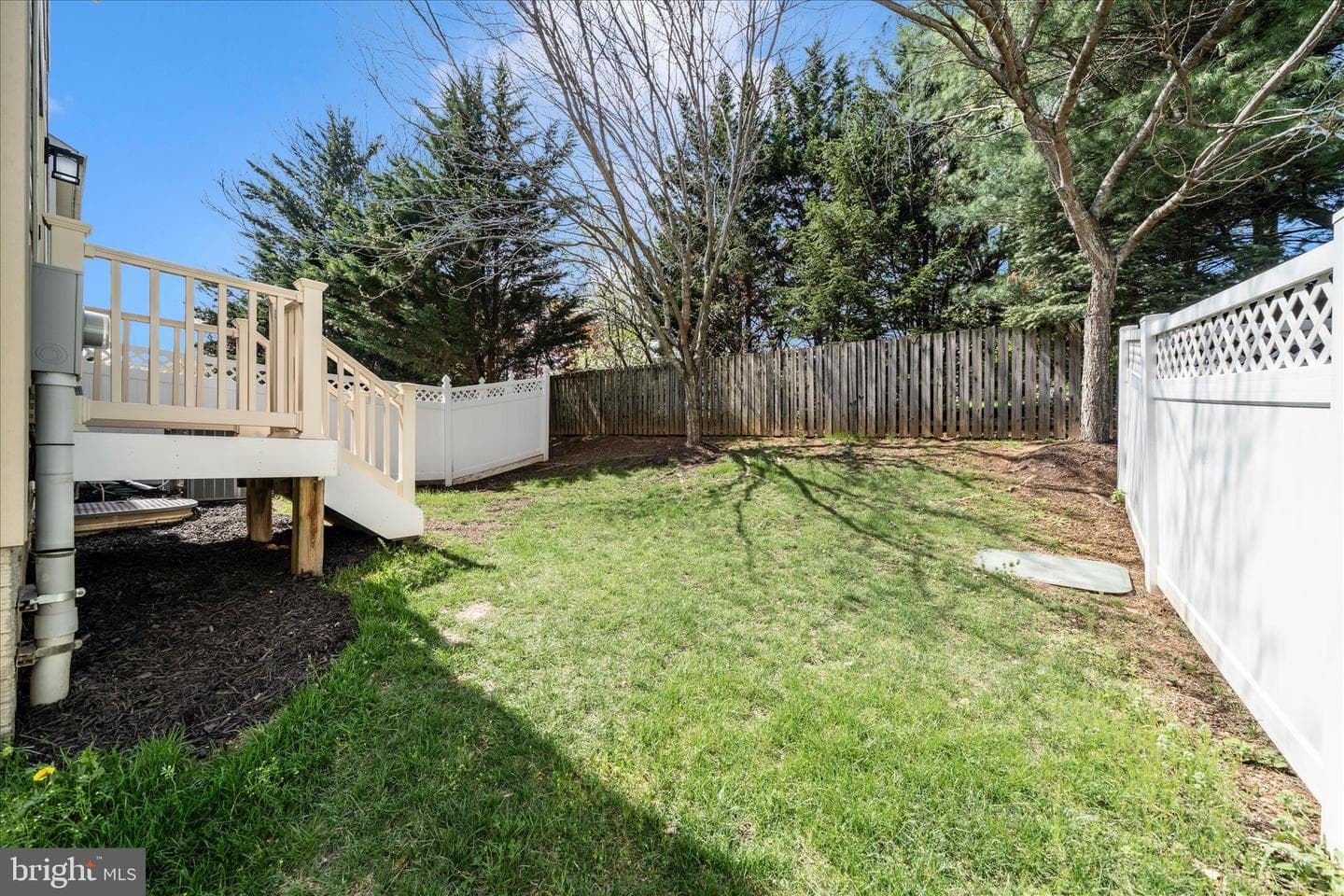 25538 Joy Lane photo 30