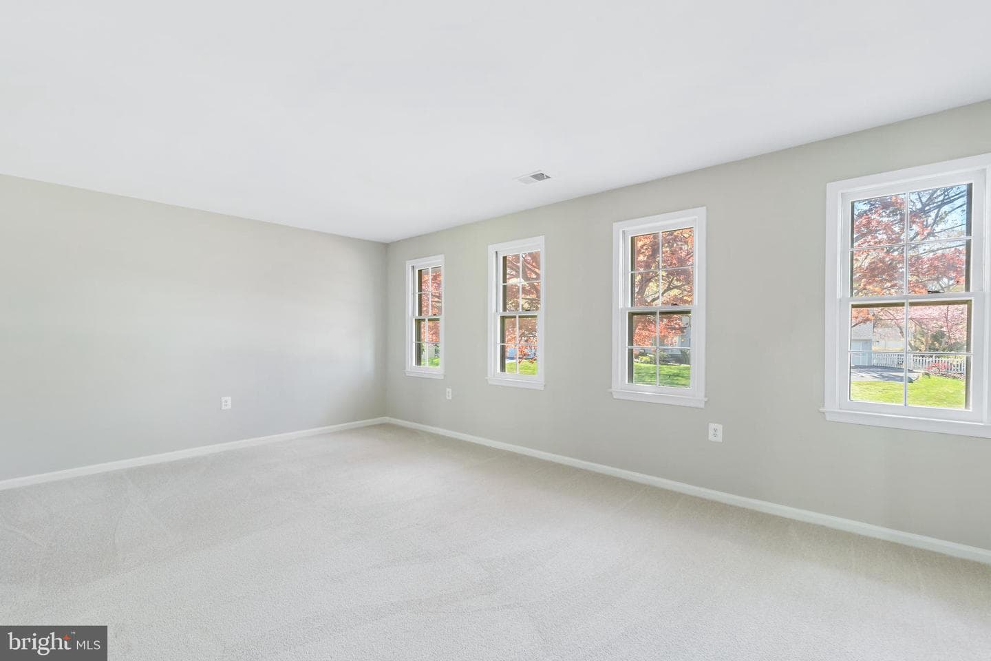 17009 Freedom Way photo 14
