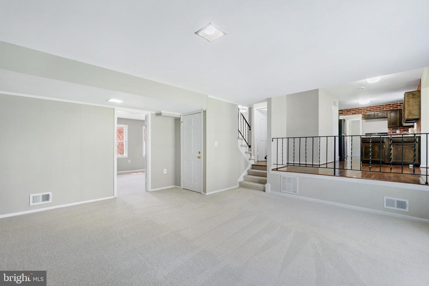 17009 Freedom Way photo 19