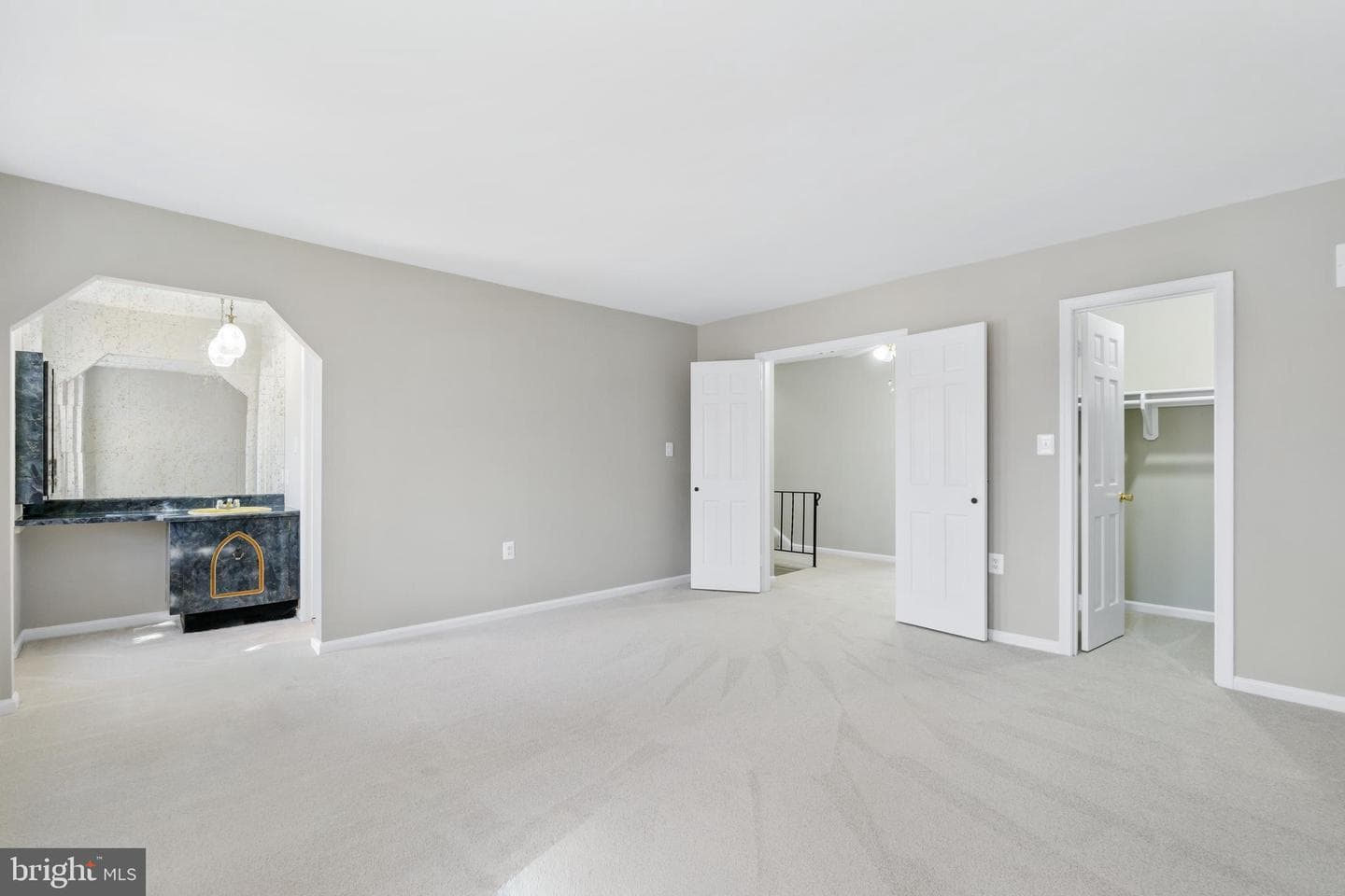 17009 Freedom Way photo 23