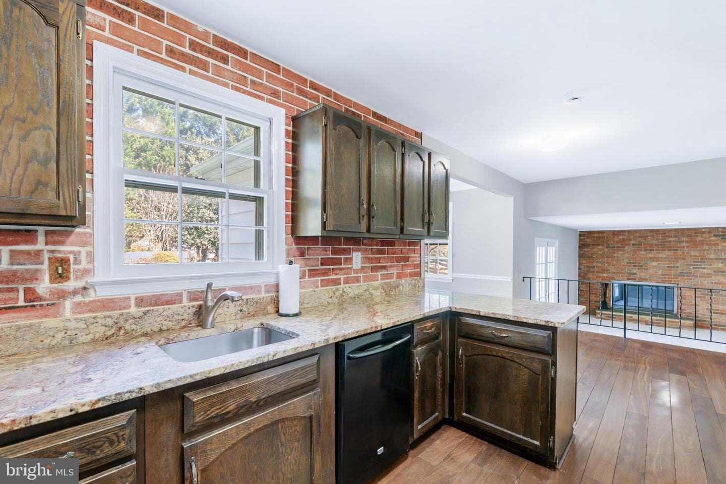 17009 Freedom Way photo 3