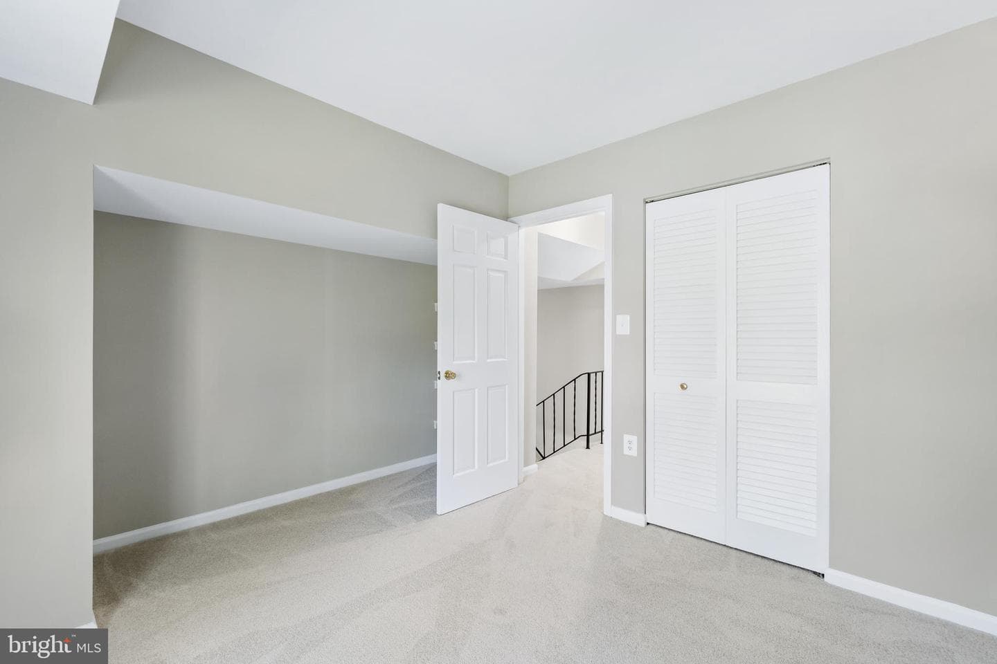 17009 Freedom Way photo 32