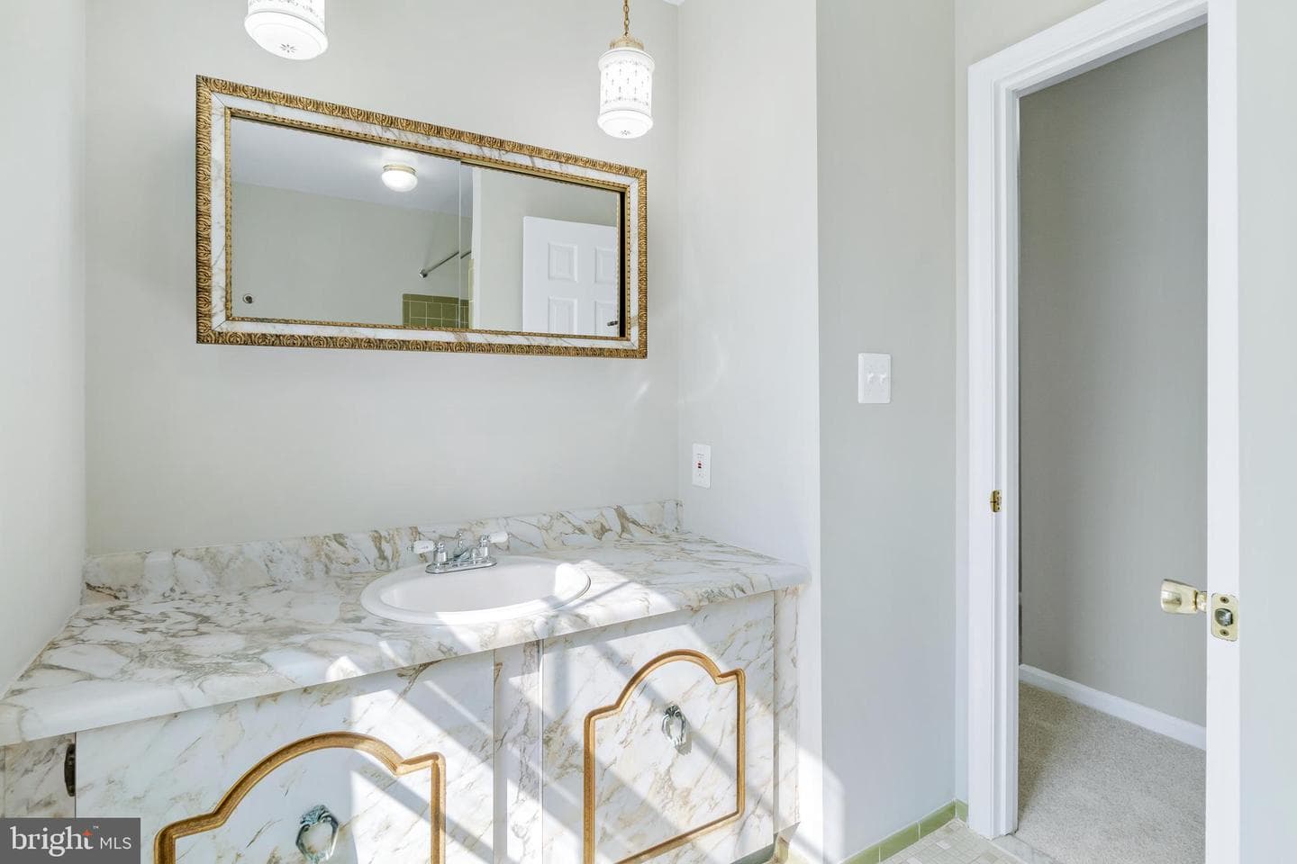 17009 Freedom Way photo 39