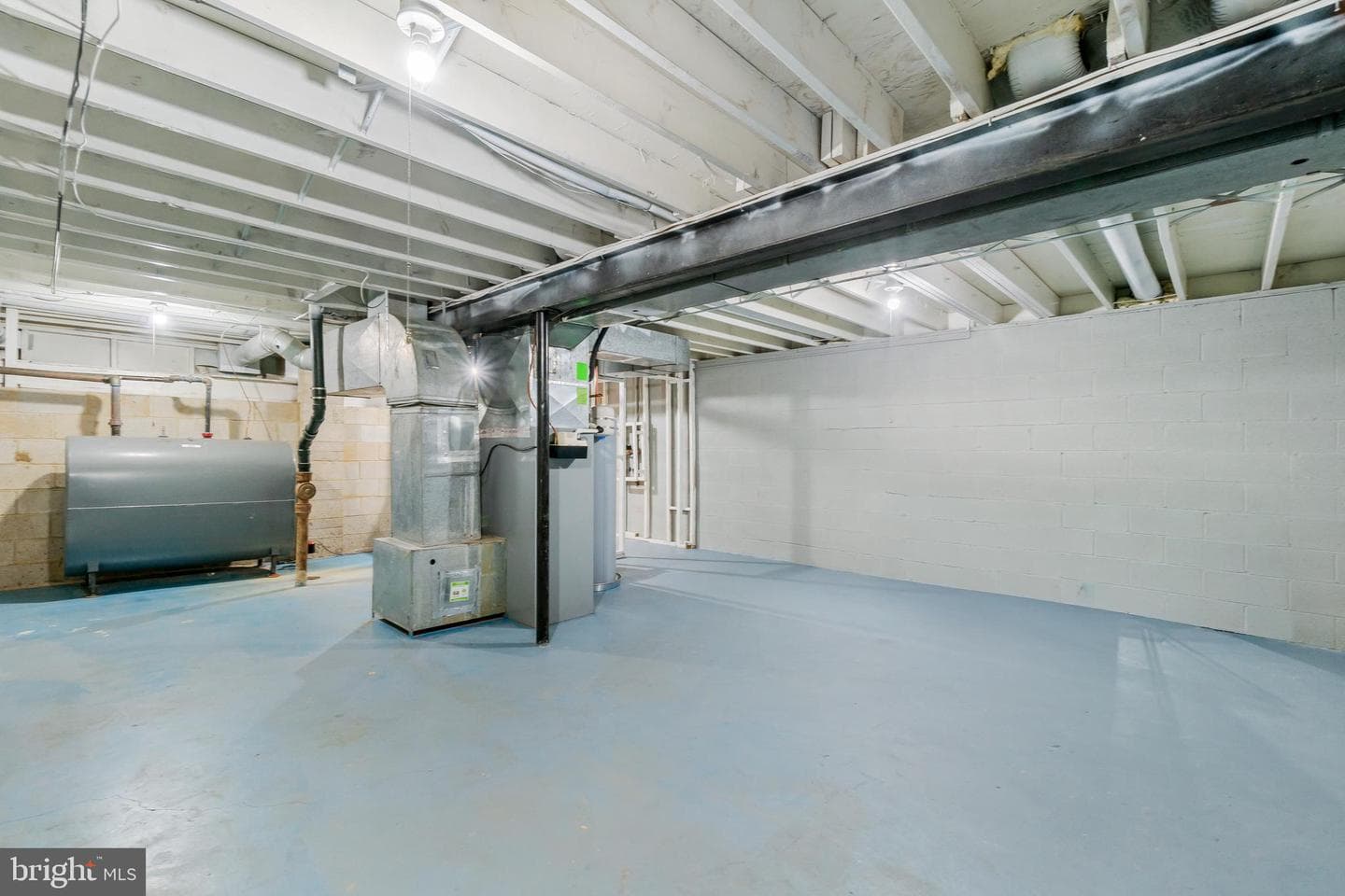 17009 Freedom Way photo 41