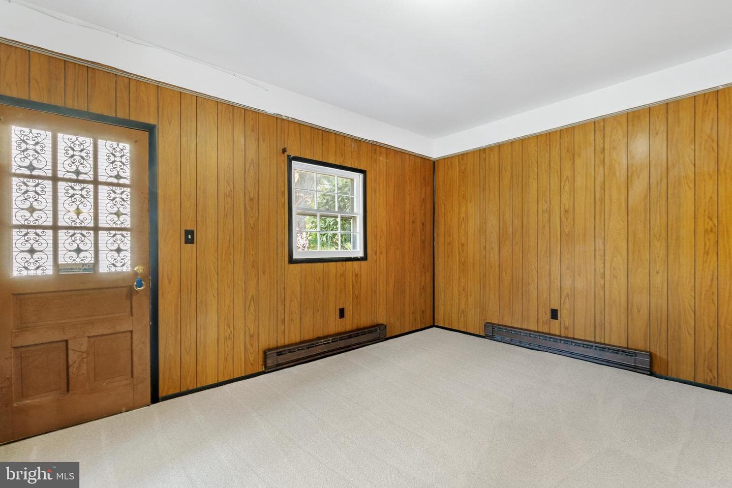 17009 Freedom Way photo 47