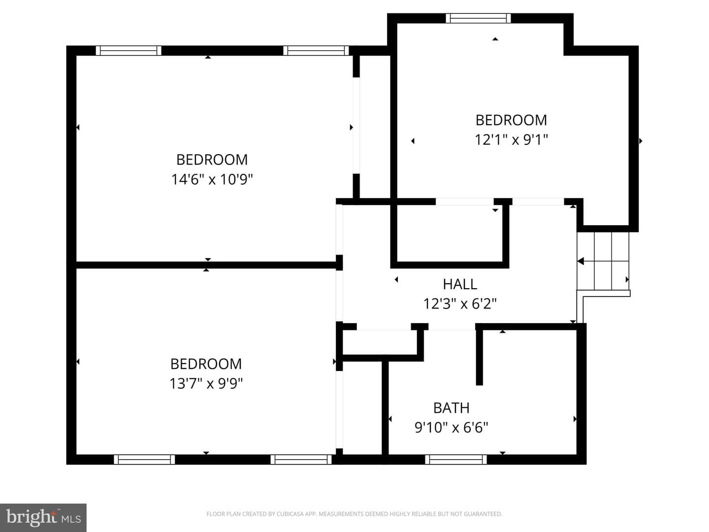 17009 Freedom Way photo 64