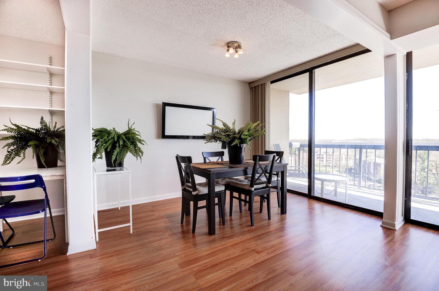 7401 Westlake Terrace #1203 photo 10